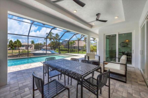 509 Eleuthera